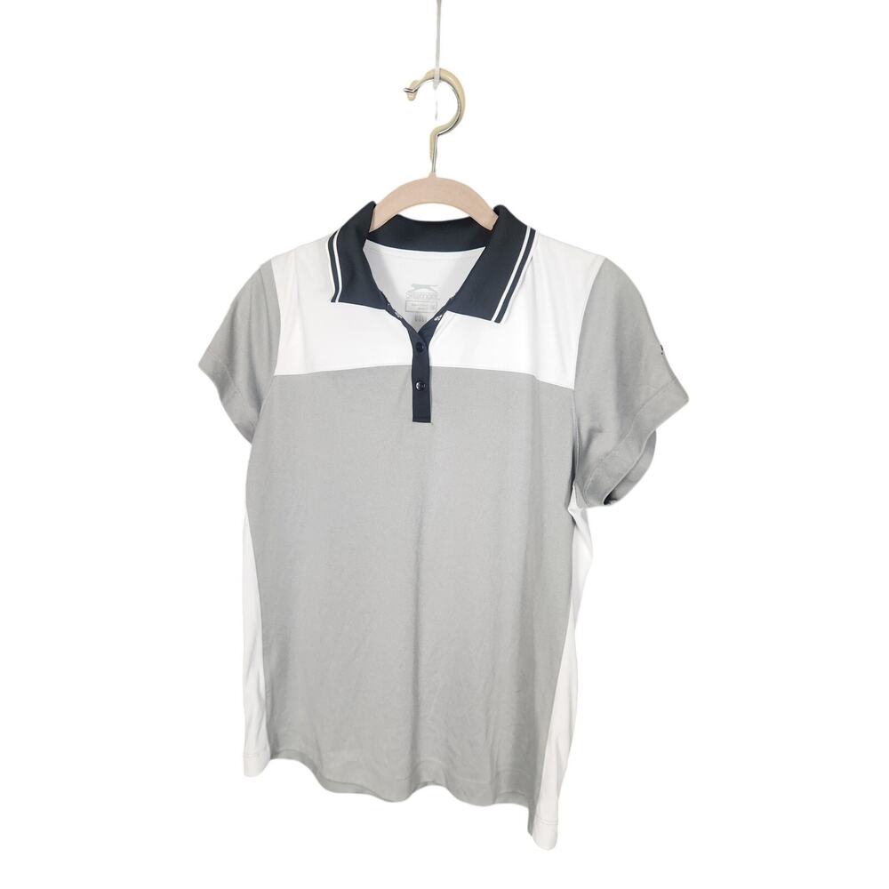 Slazenger Golf Polo Women's medium